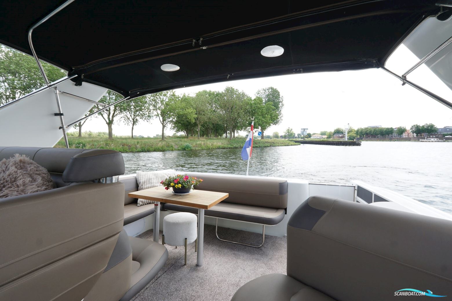 Formula 41 PC