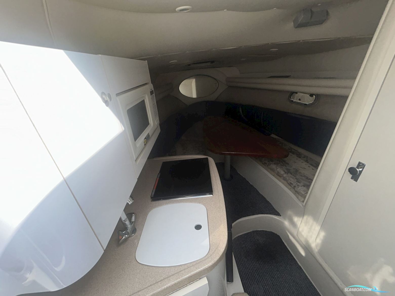 Four Winns 248 Vista