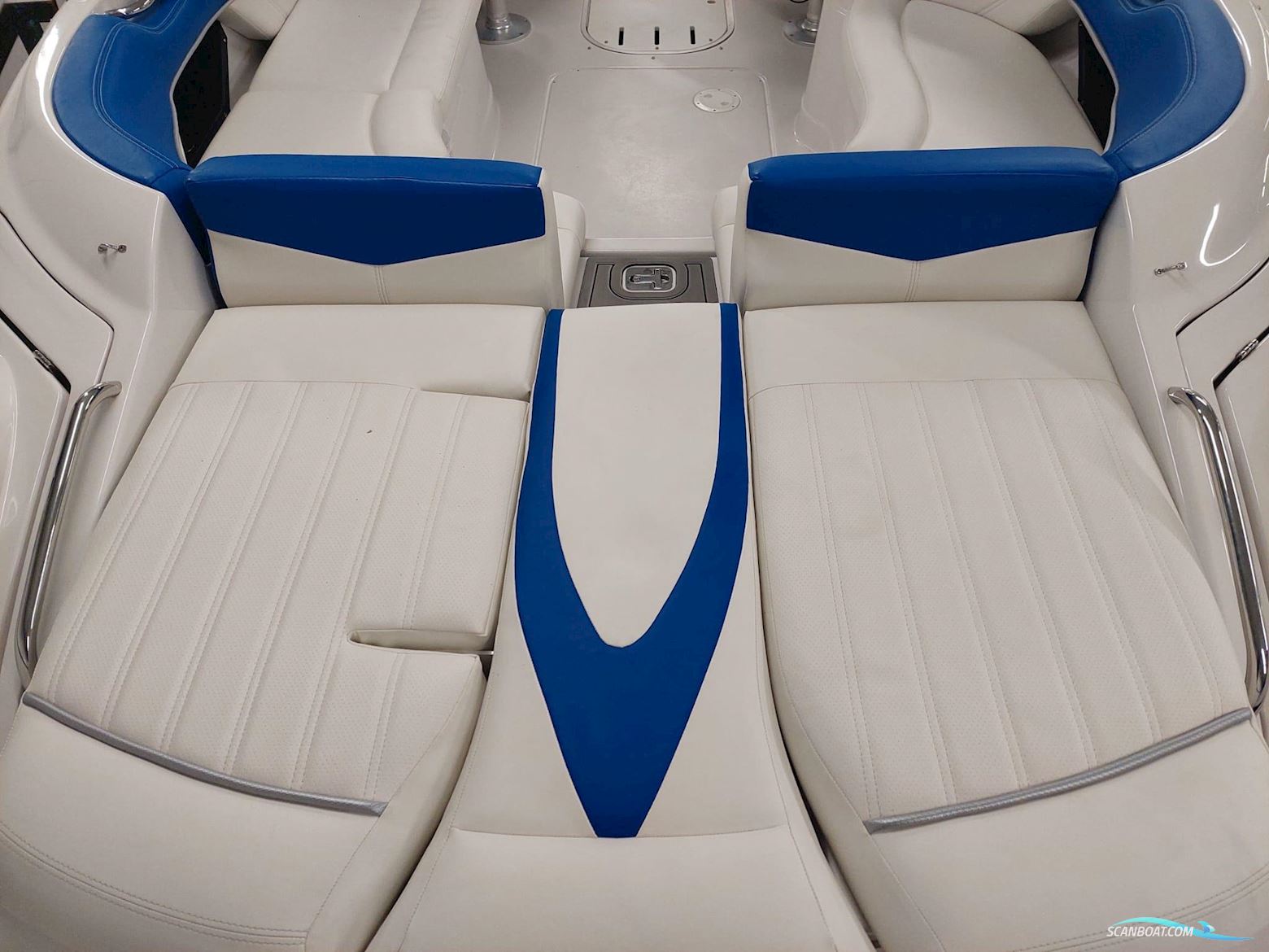 Four Winns 260 Horizon