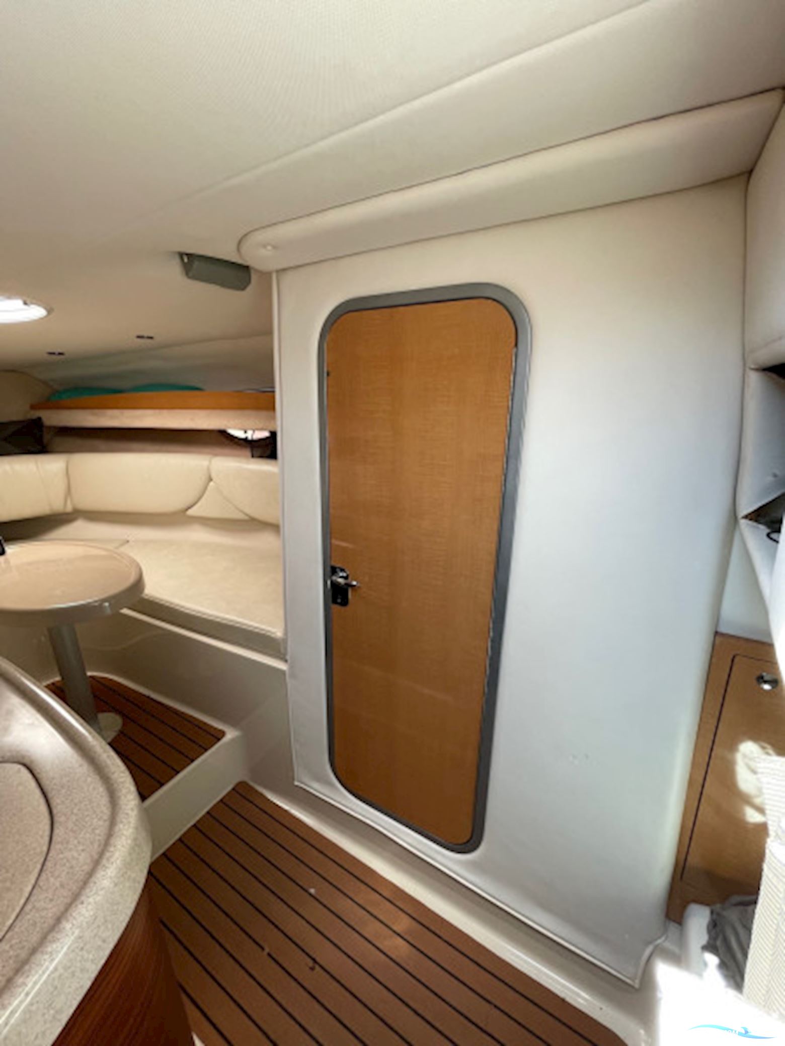 Four Winns 278 Vista