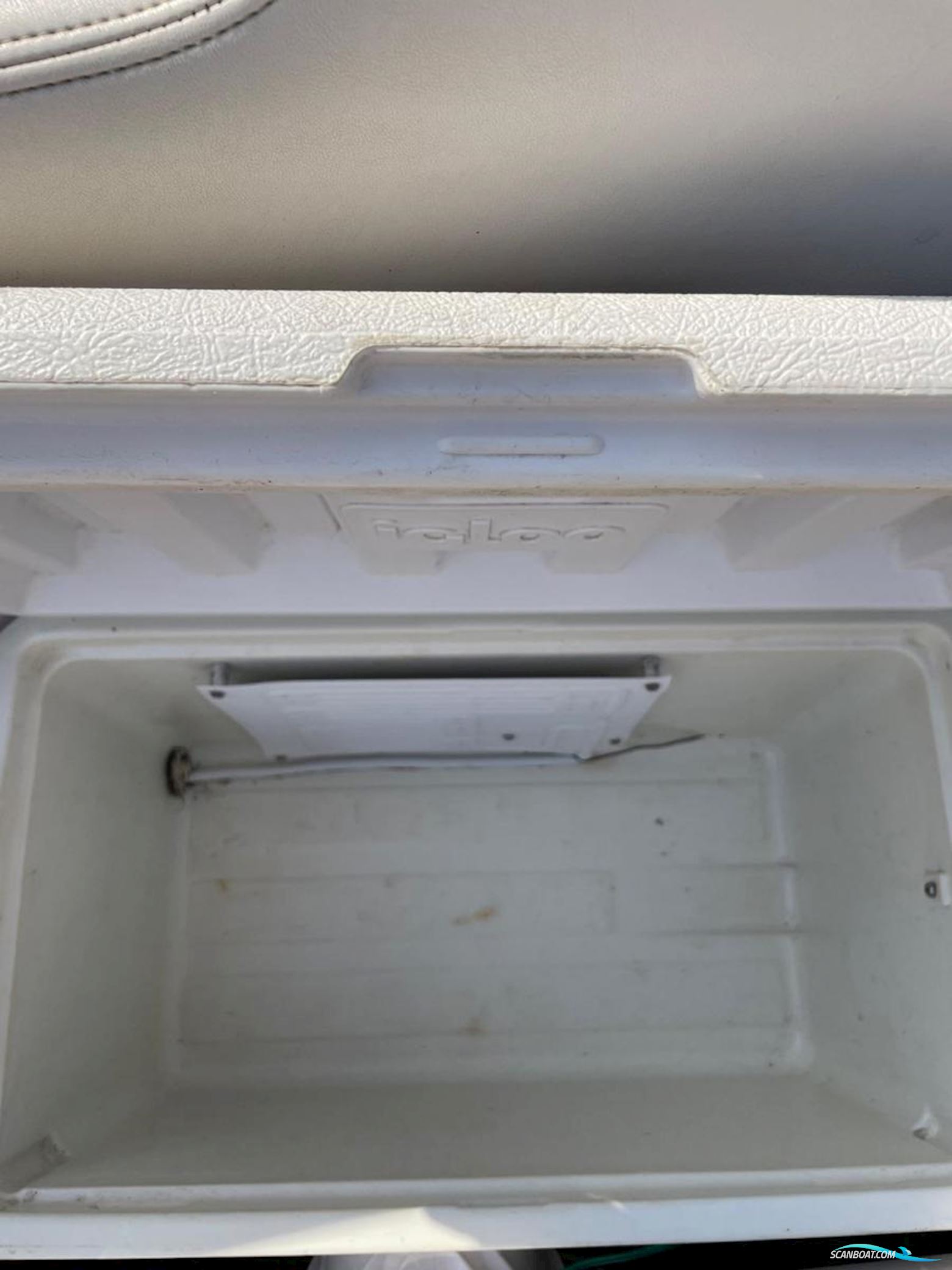 Four Winns H 240 Bowrider Four-Winns