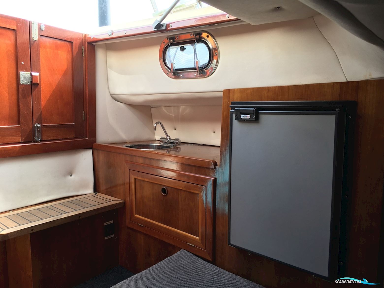 Fratelli Aprea  Sorrento 7.50