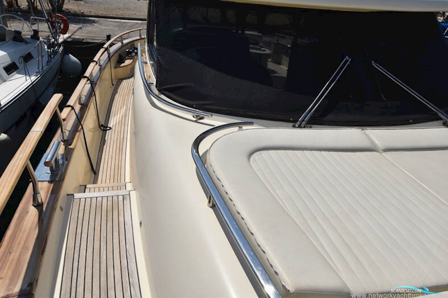 FRATELLI APREA Sorrento 50