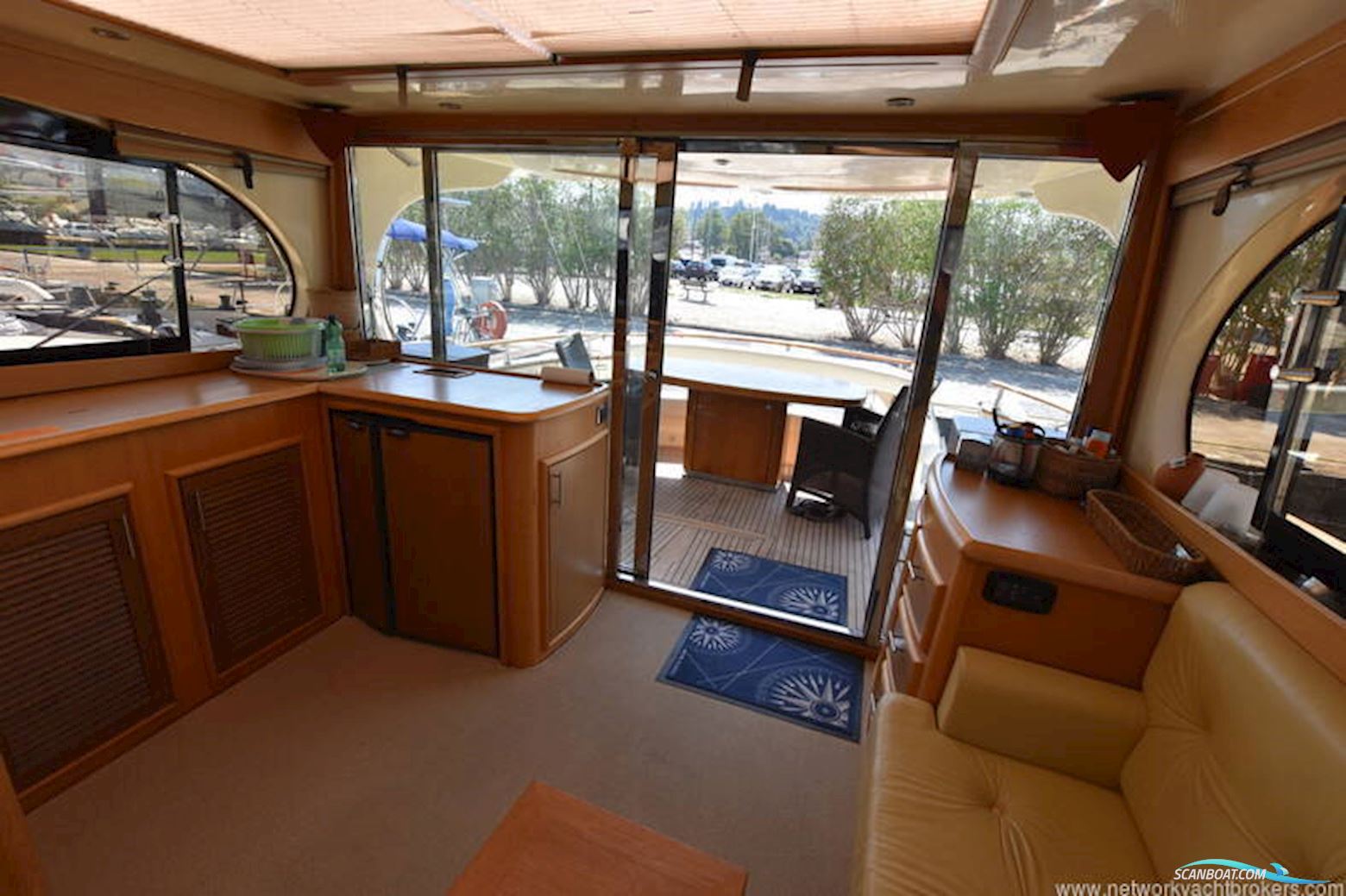 FRATELLI APREA Sorrento 50