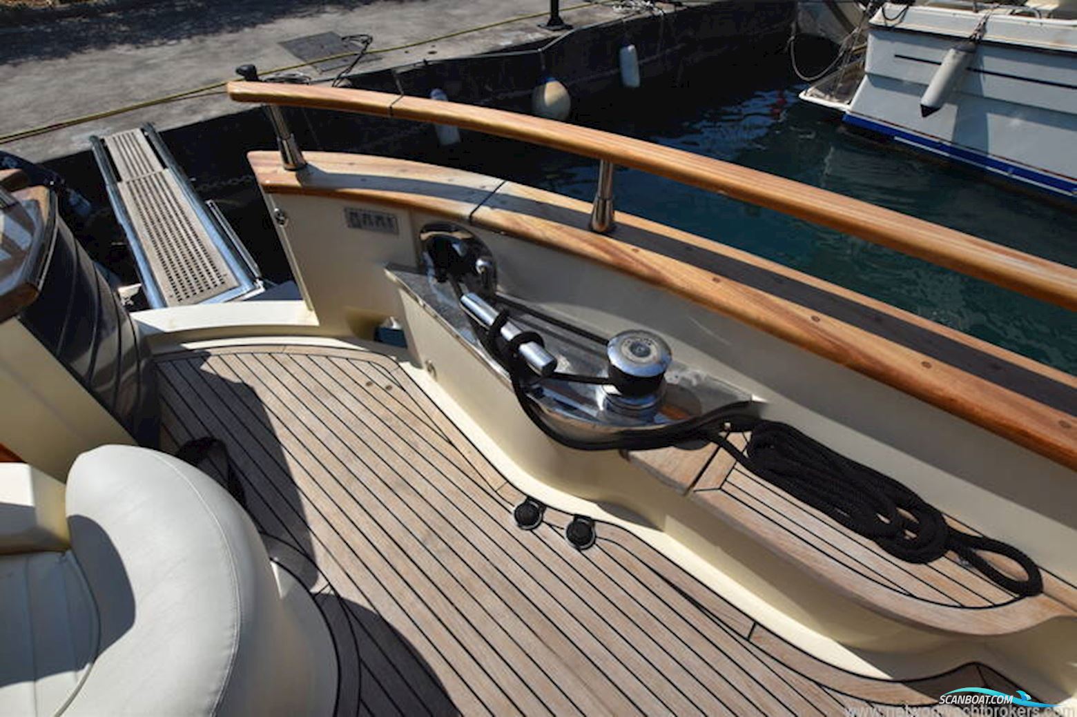 Fratelli Aprea Sorrento 50