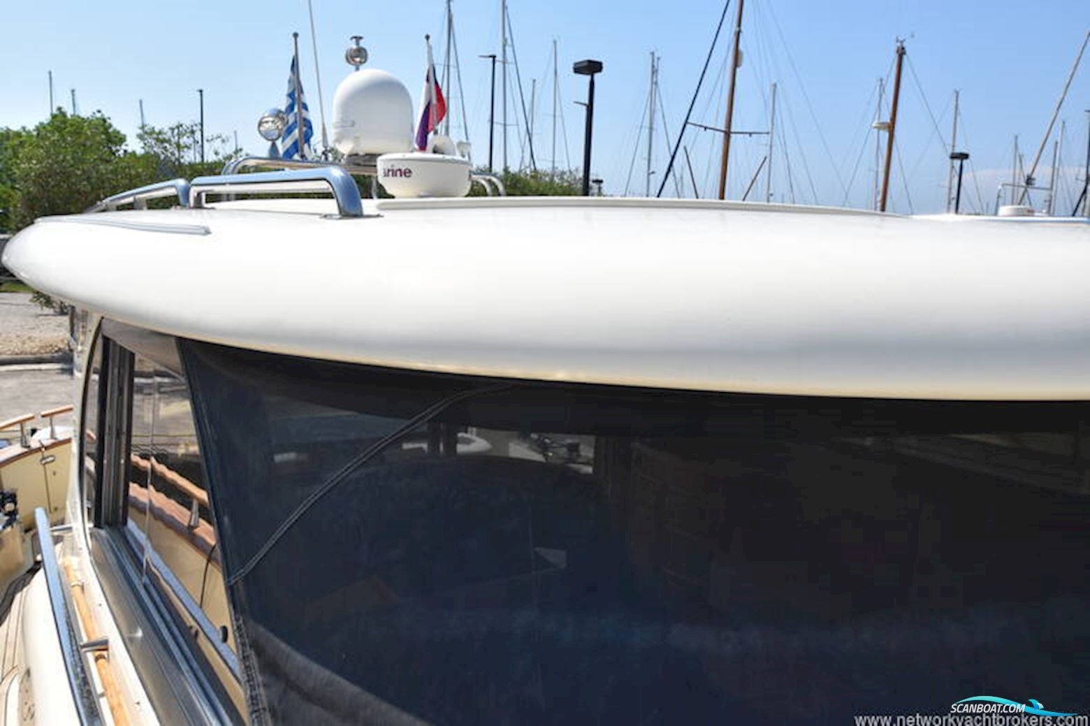 Fratelli Aprea Sorrento 50