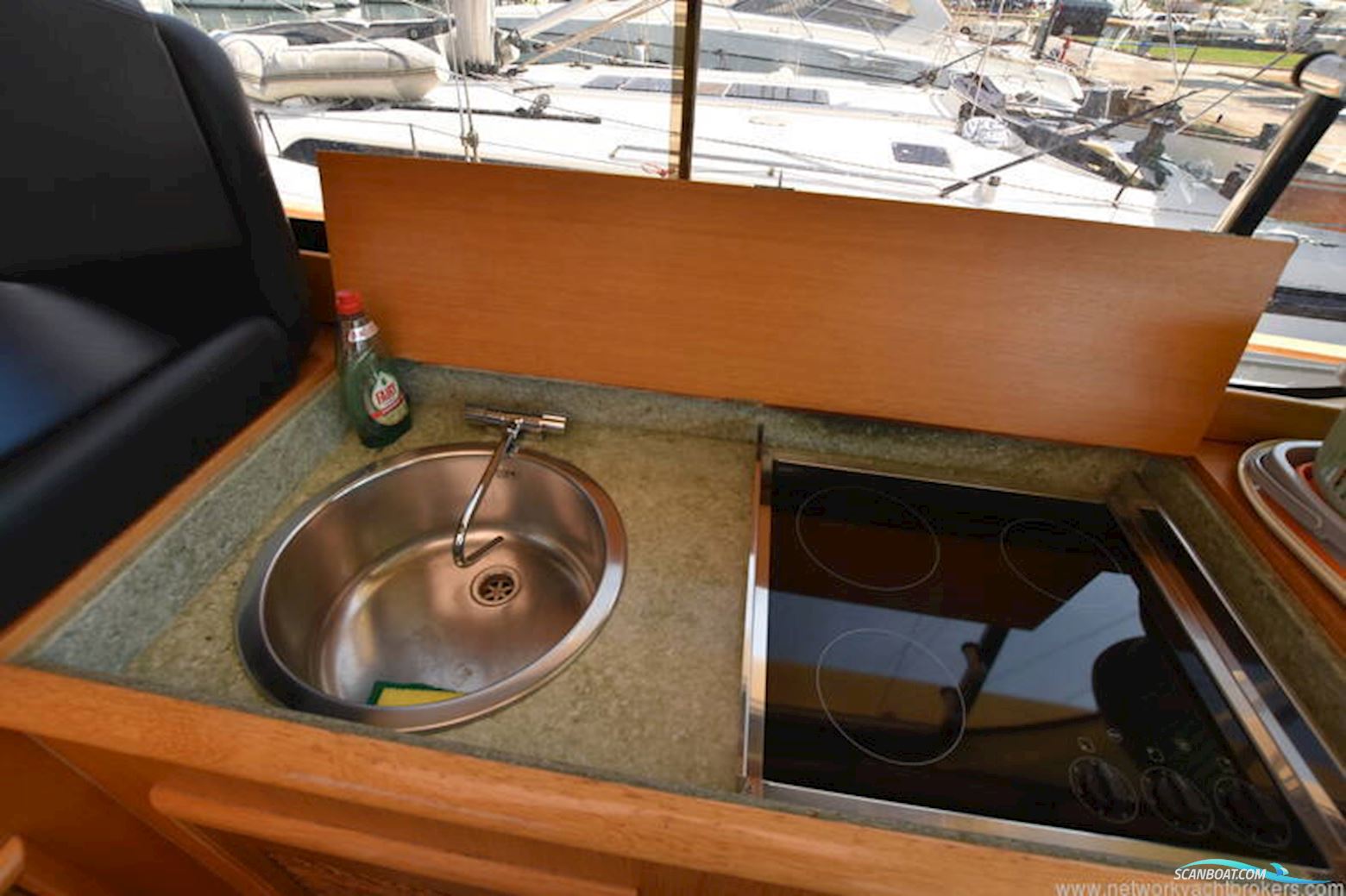 Fratelli Aprea Sorrento 50