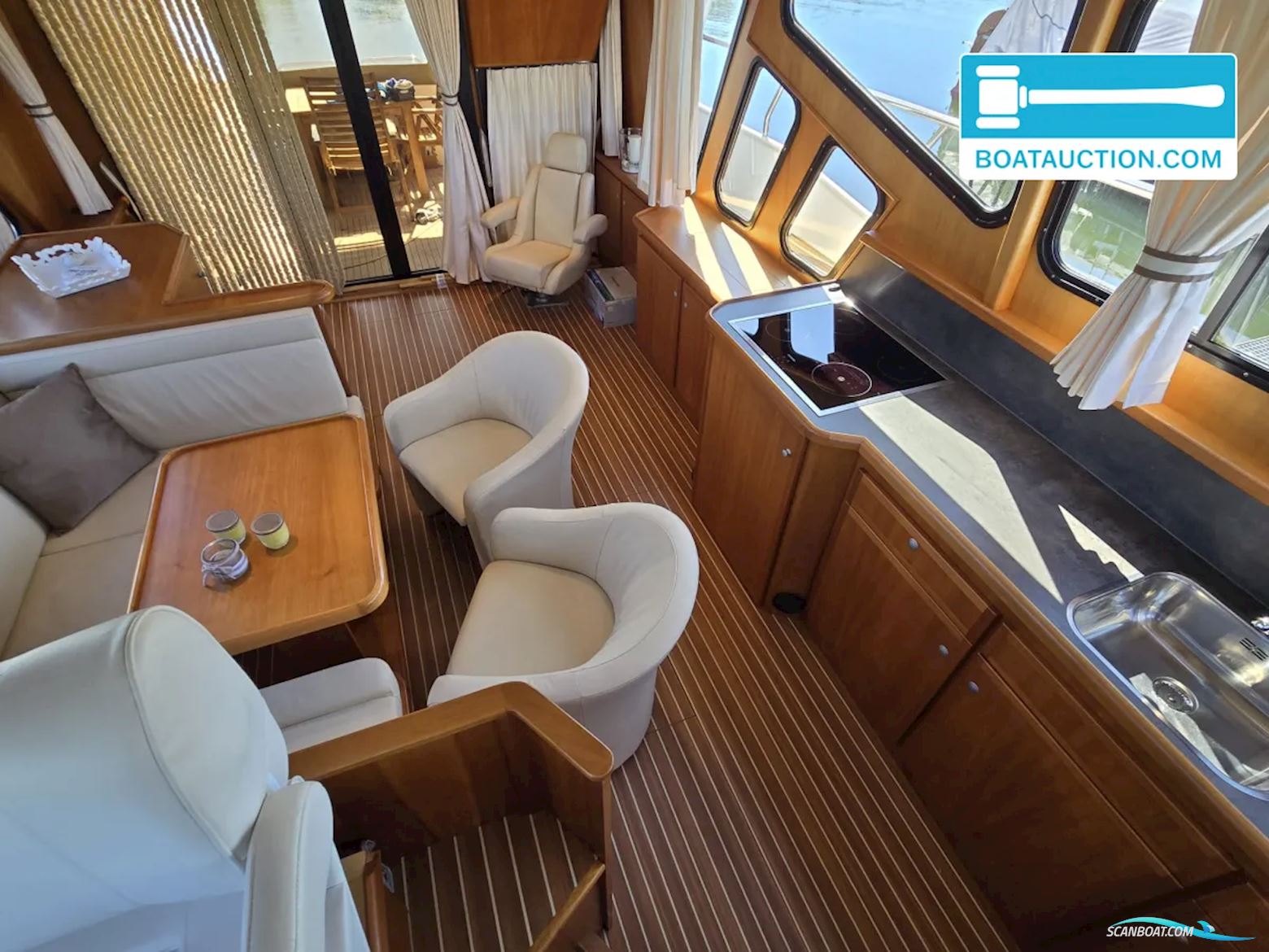Funcraft 1500