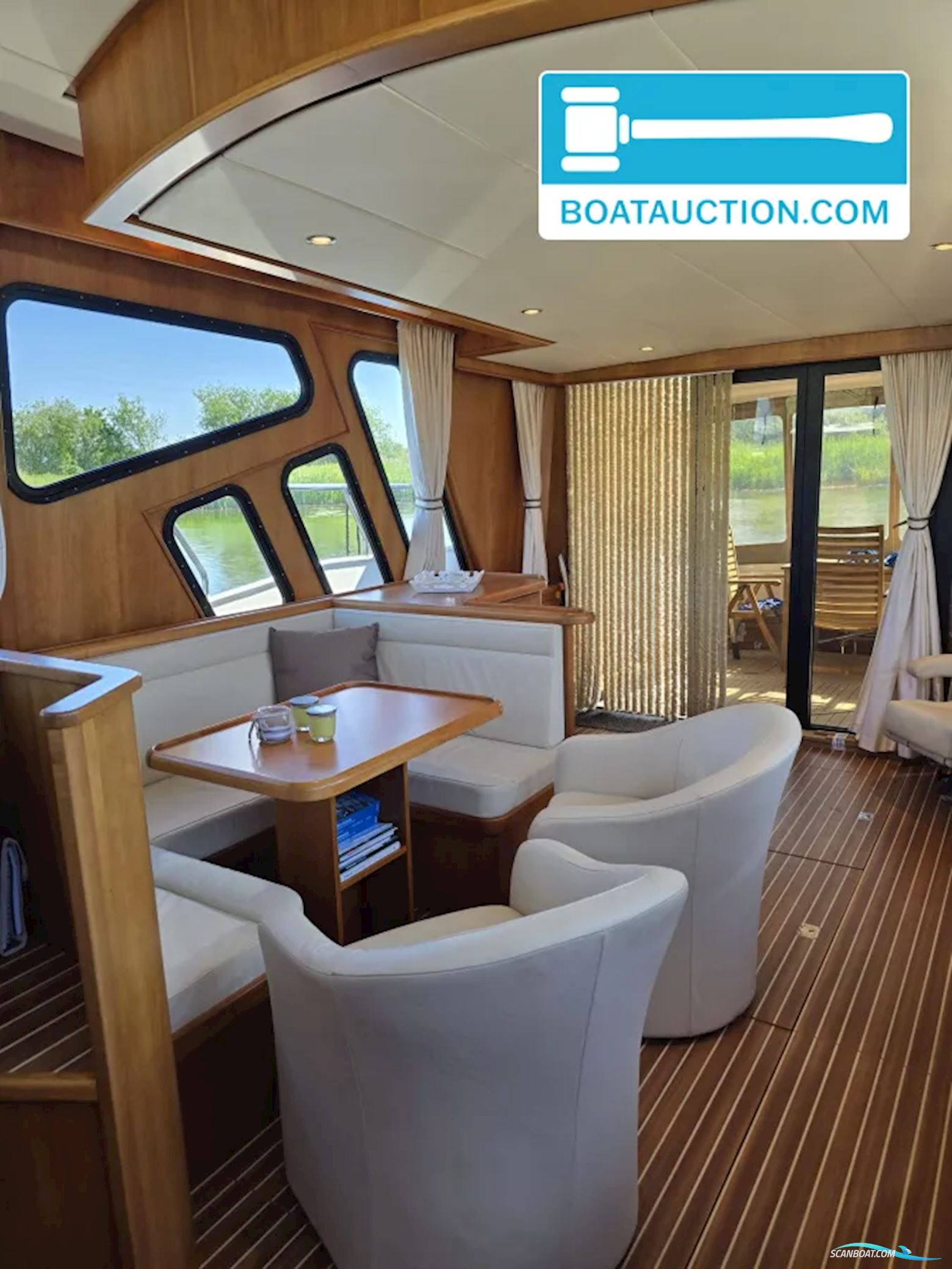 Funcraft 1500