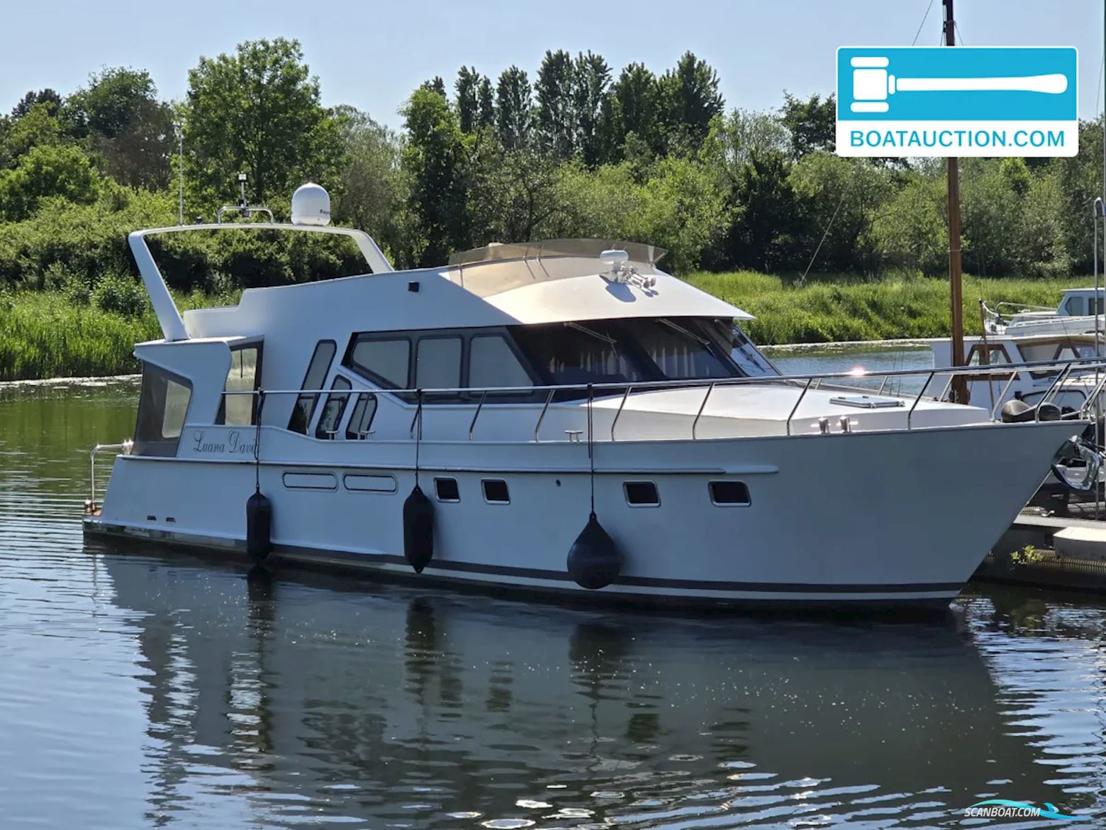 Funcraft 1500