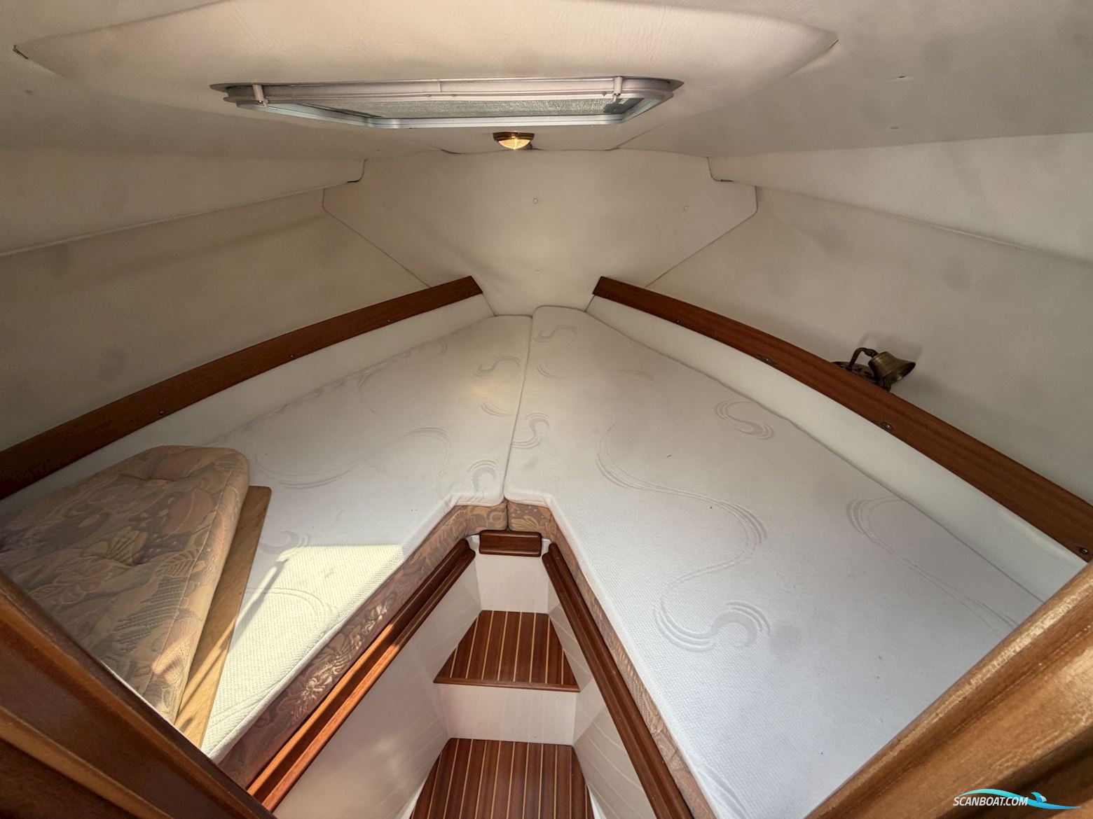 Galeon 280 Fly