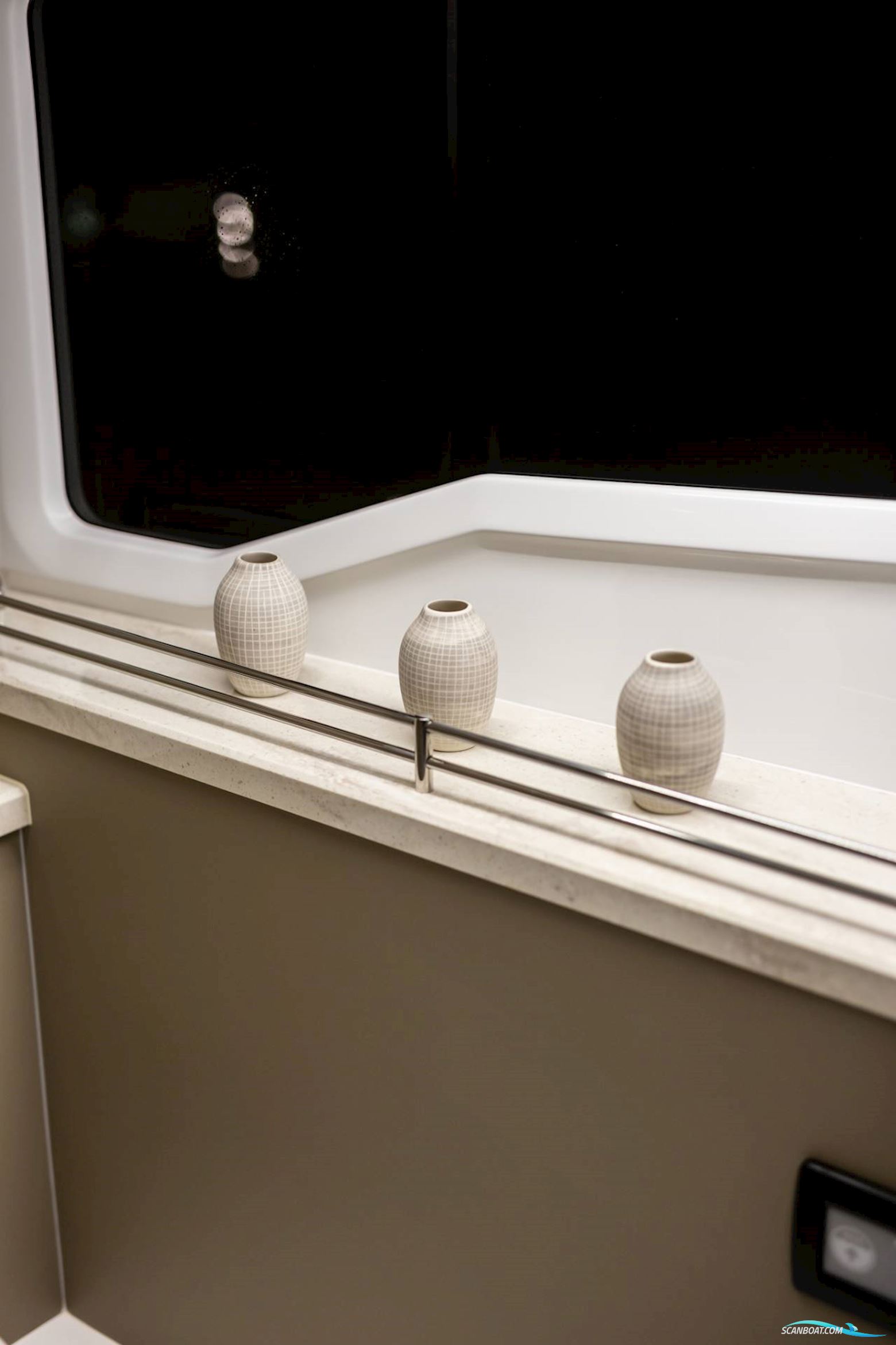 Galeon 410 Htc