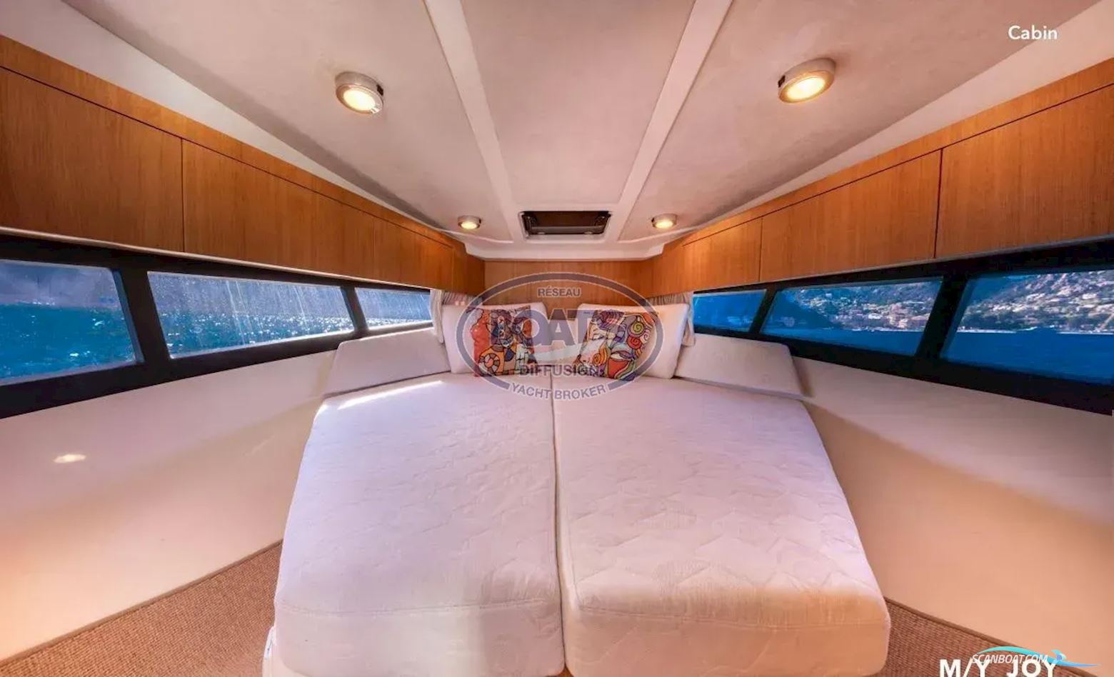 Galeon Galéon 310 Htc