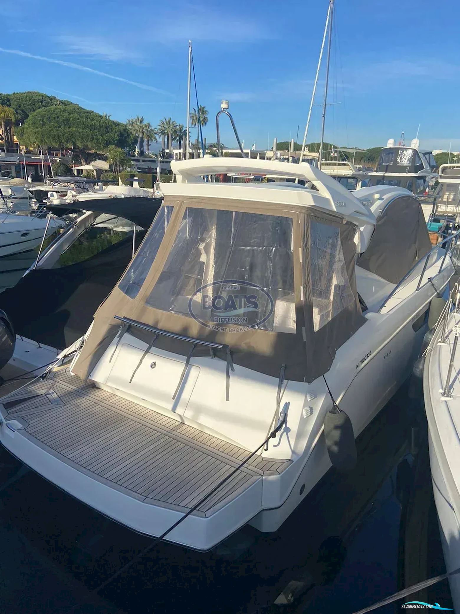Galeon Galéon 310 Htc