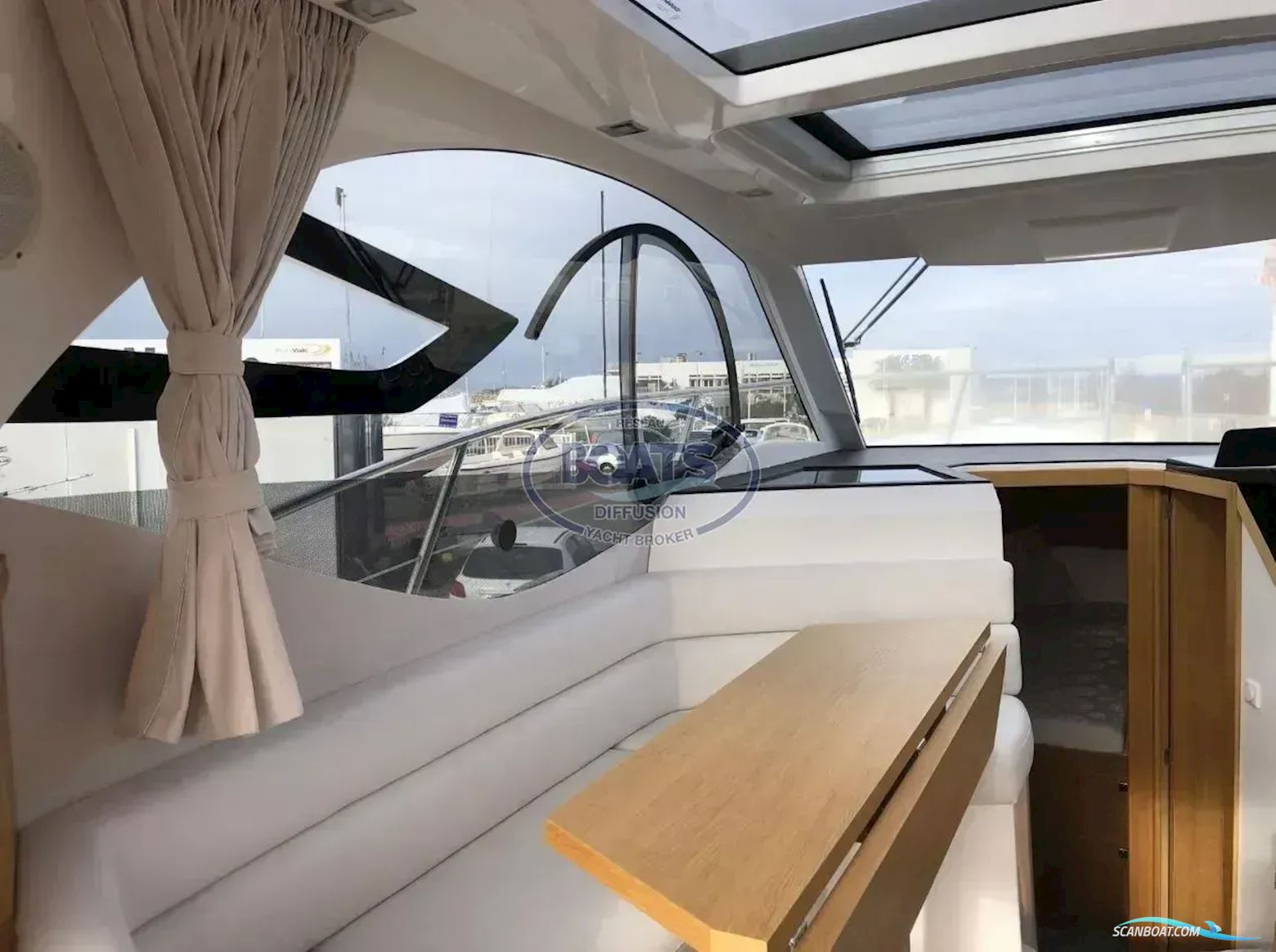 Galeon Galéon 310 HTC