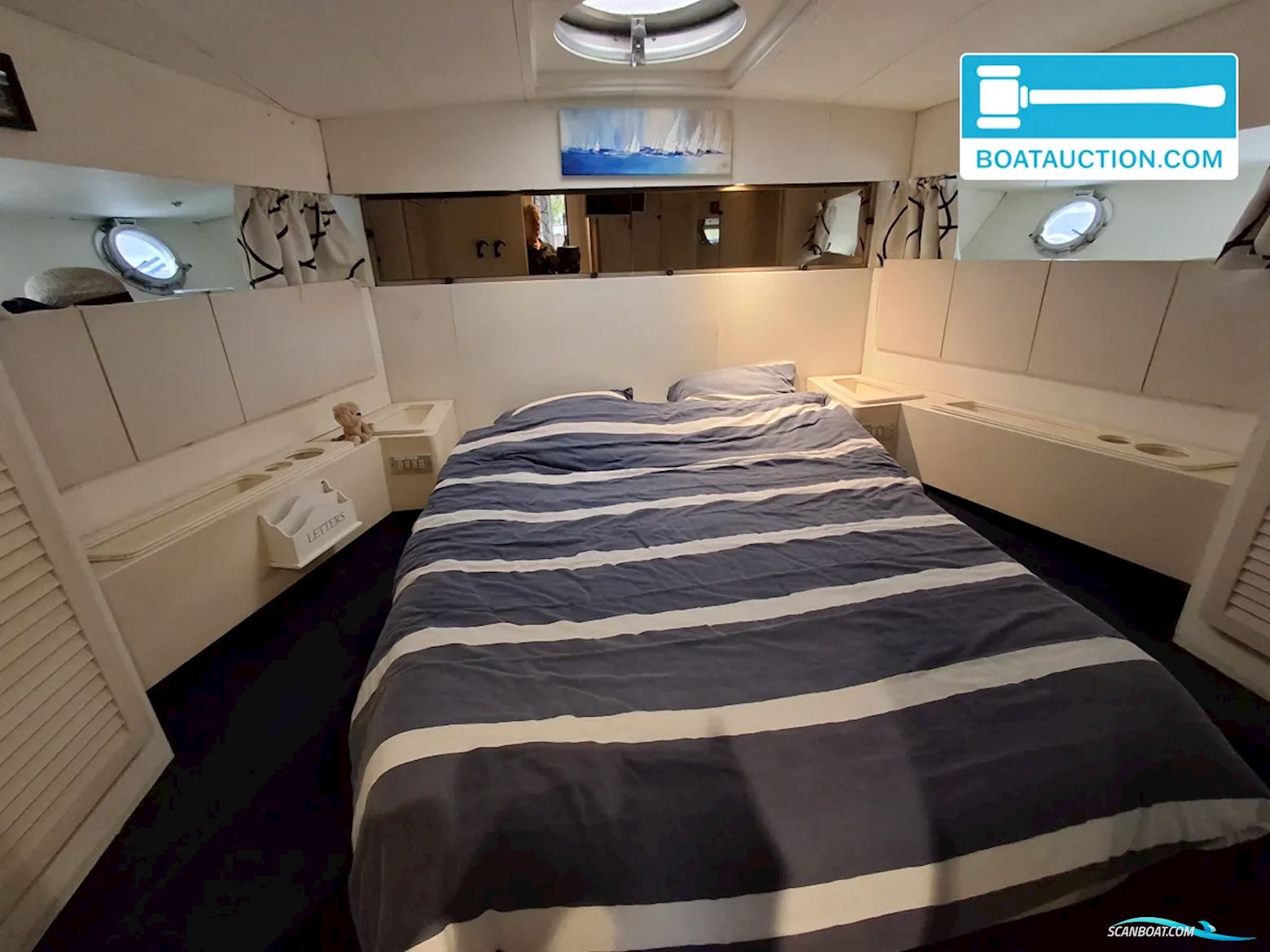 Gallart 1350