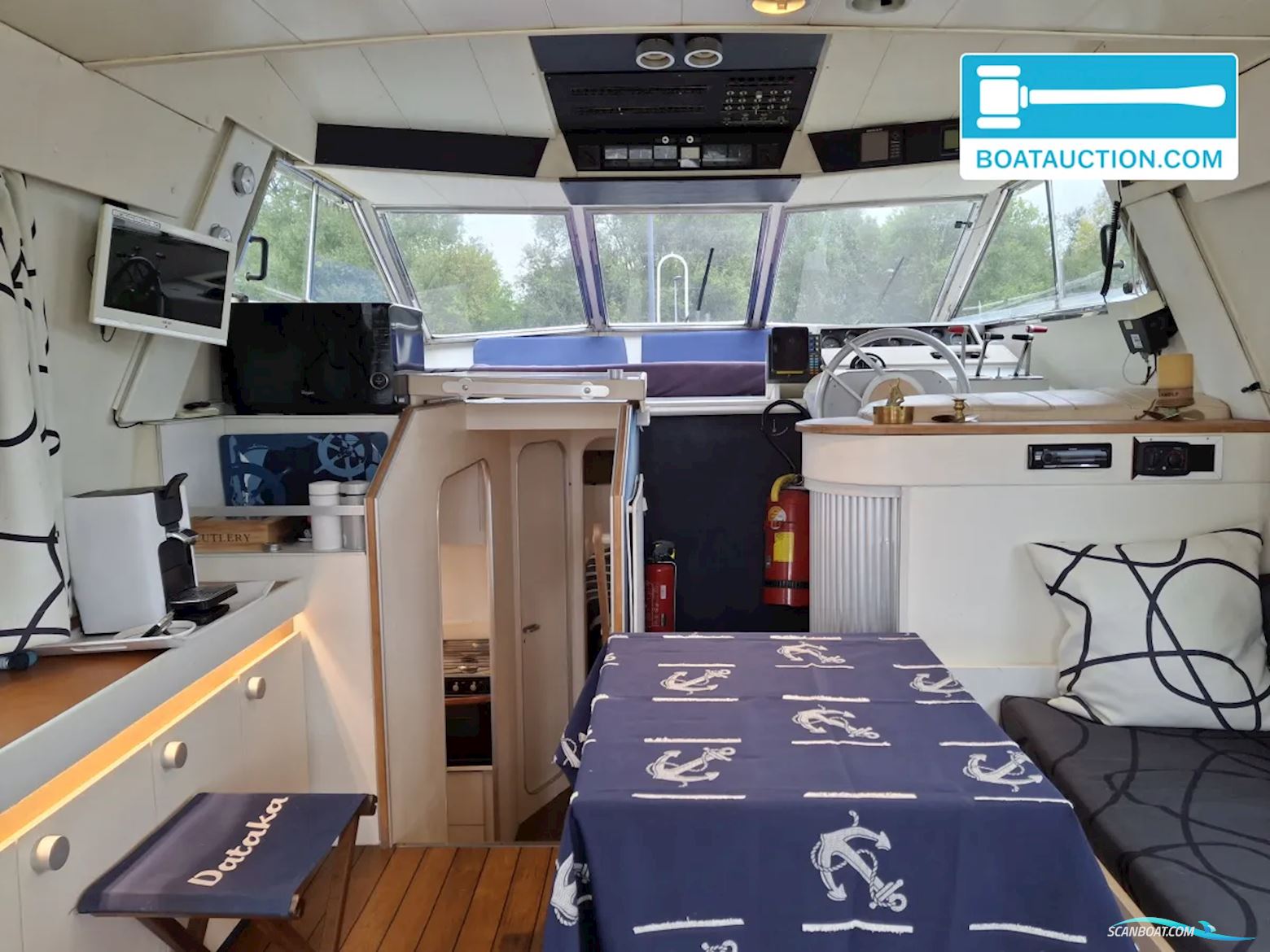 Gallart 1350