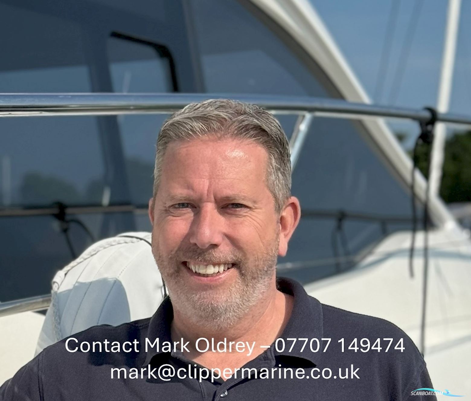 GEMINI Waverider 650