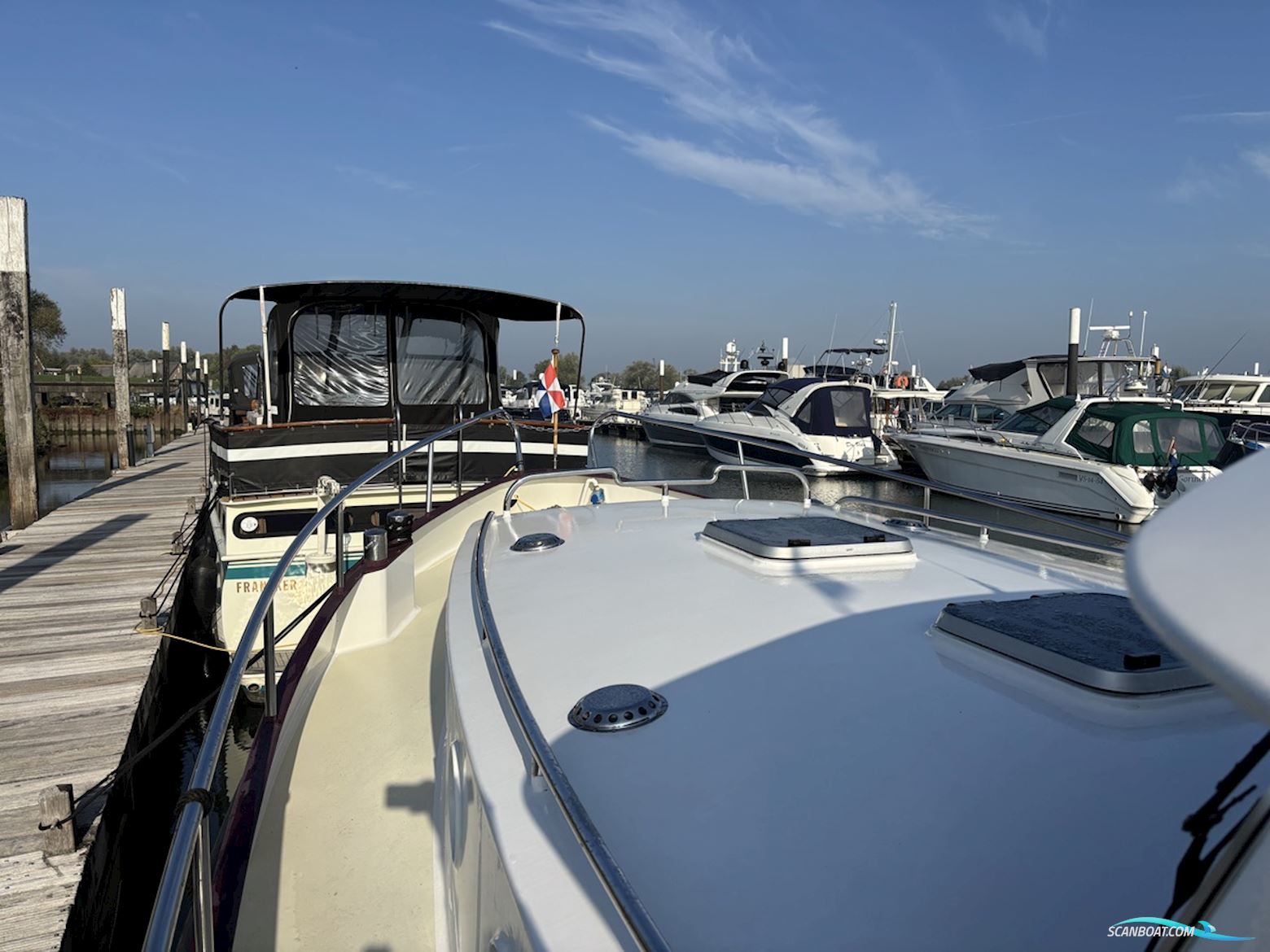 Gillissen  Stevenvlet 12.45