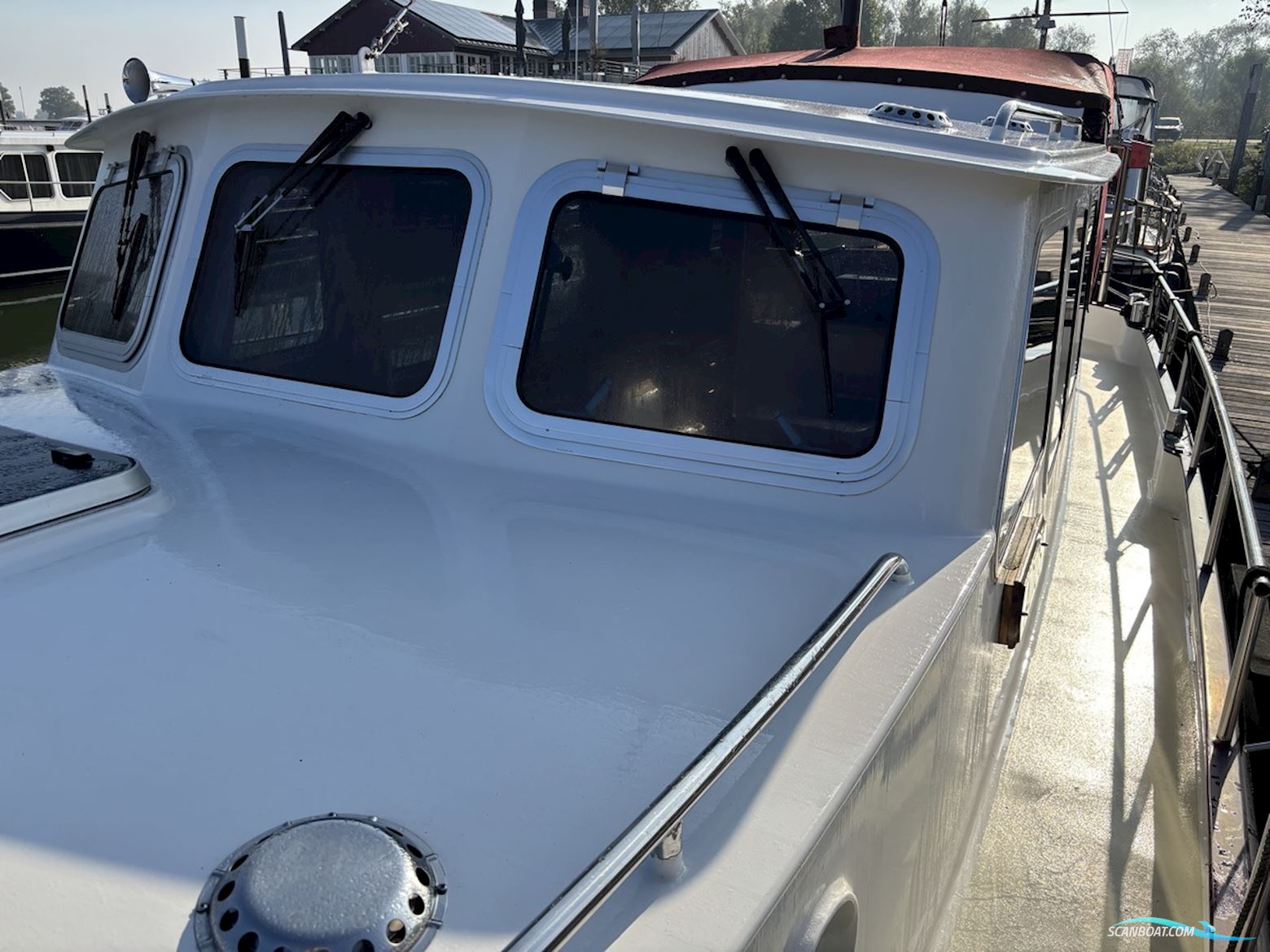 Gillissen  Stevenvlet 12.45