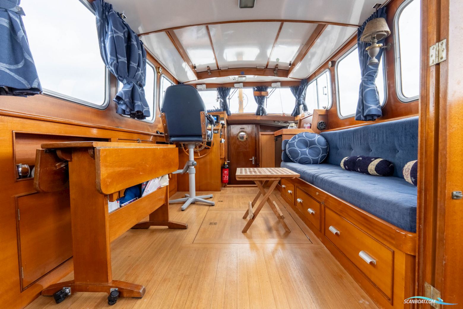 Gillissen 11.30 OK AK