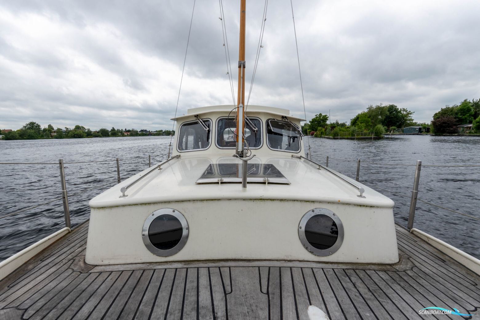 Gillissen 11.30 OK AK