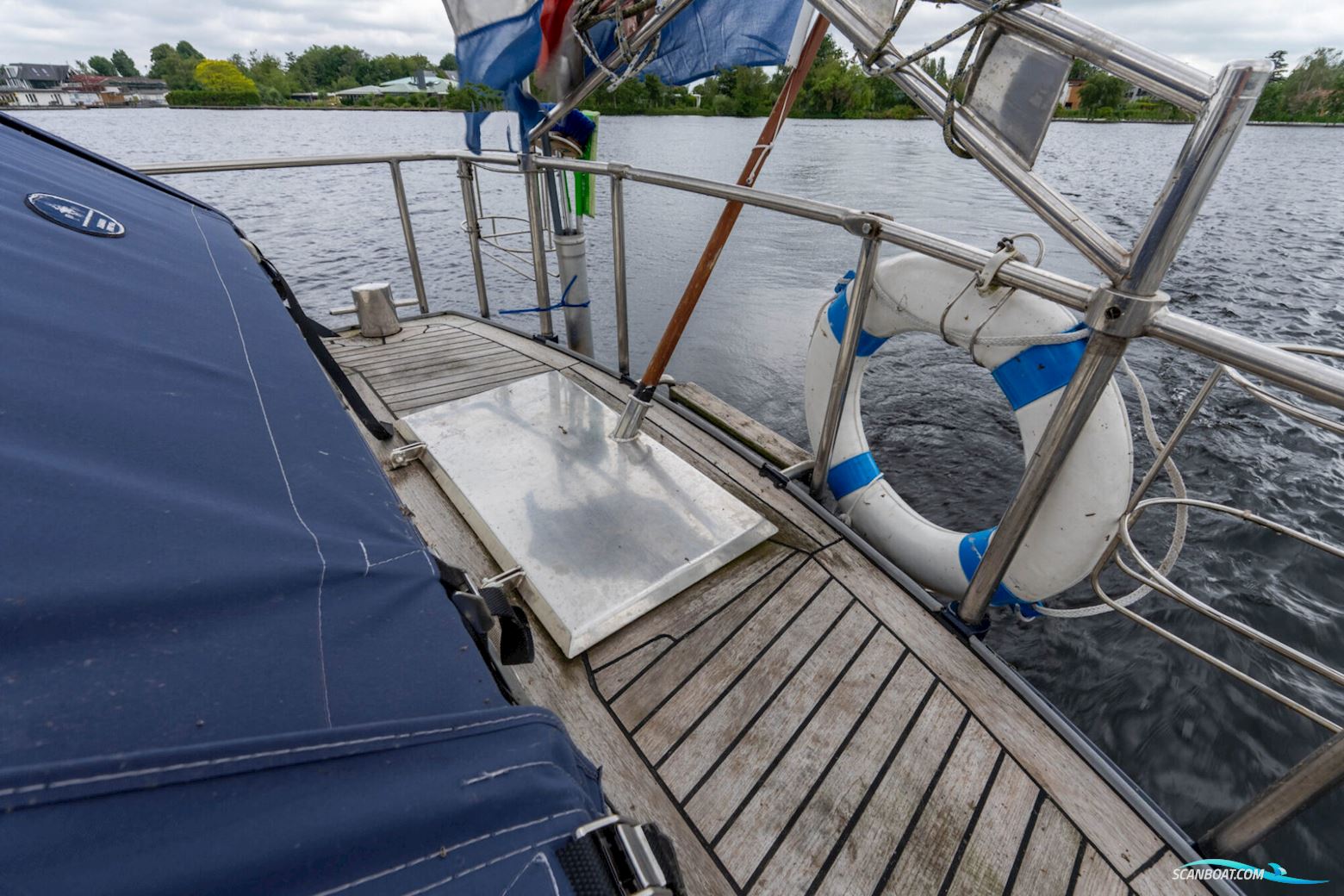 Gillissen 11.30 OK AK