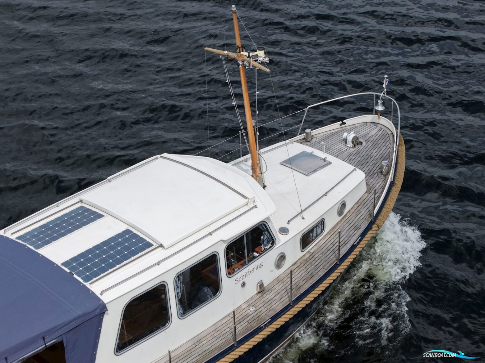 Gillissen 11.30 OK AK