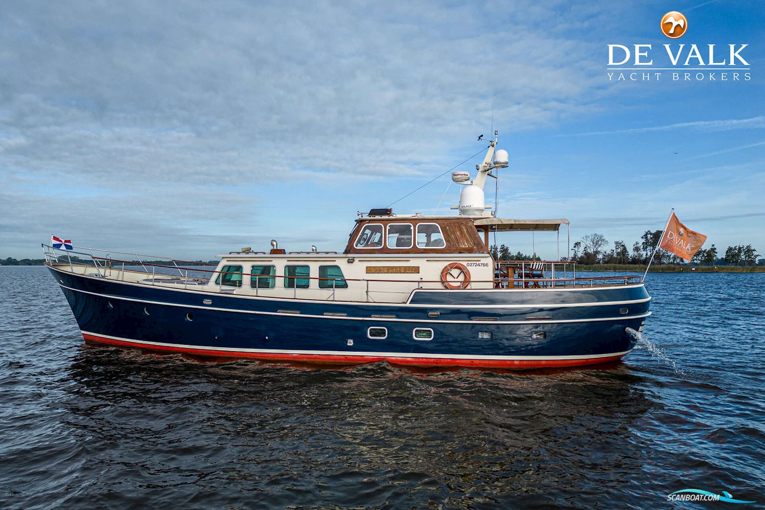 Gillissen Kotter 1800