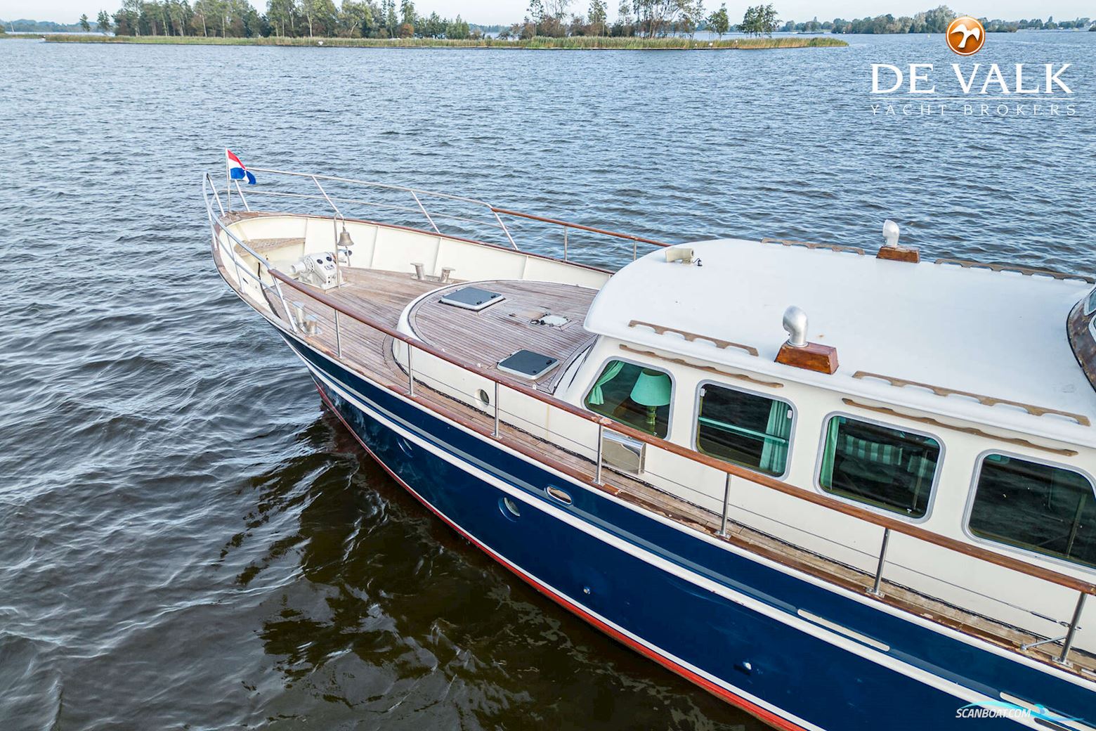 Gillissen Kotter 1800