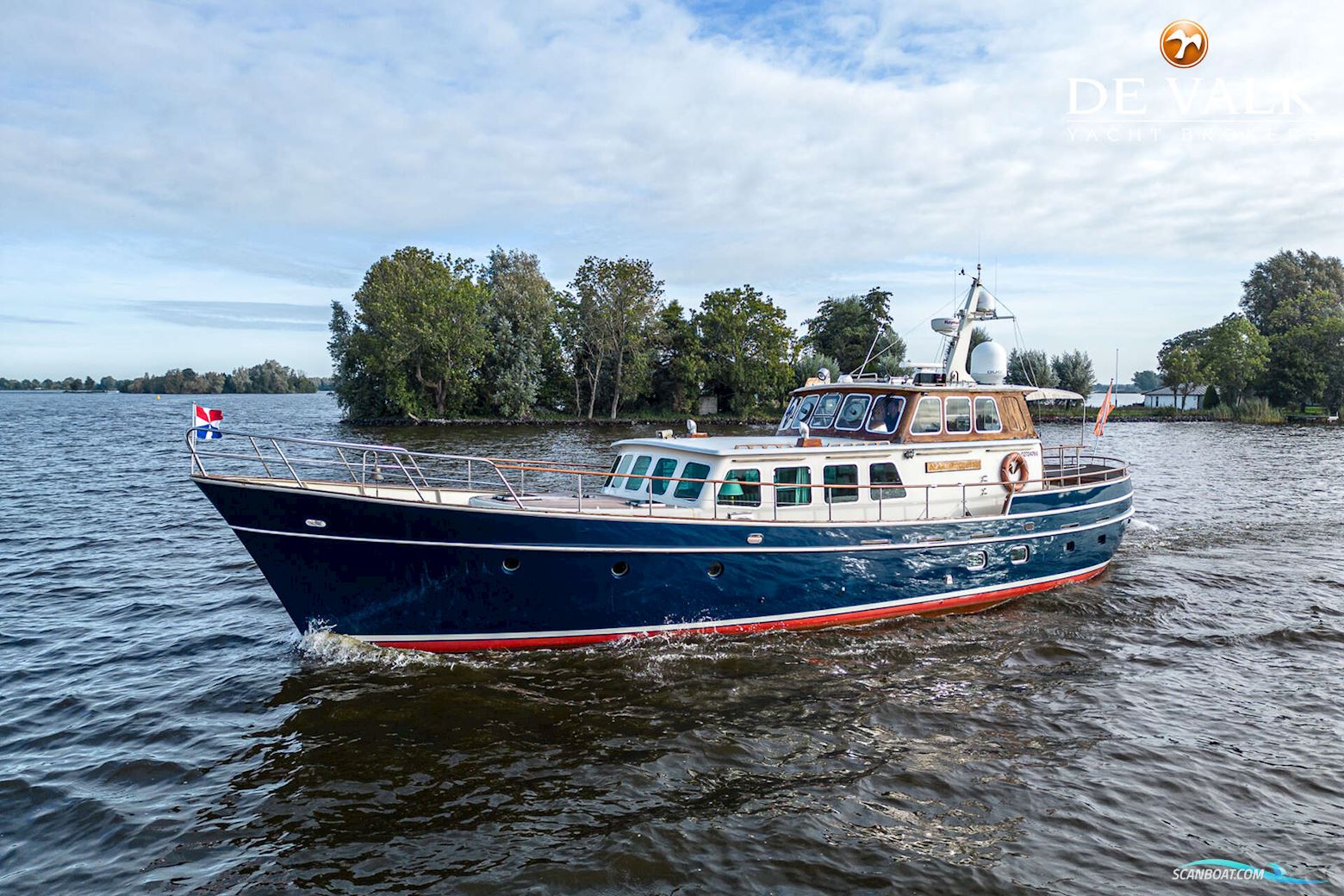 Gillissen Kotter 1800