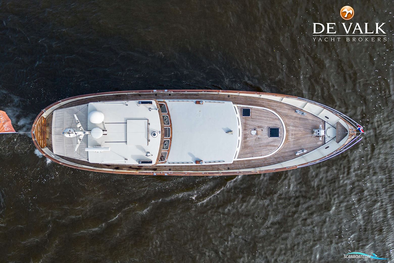 Gillissen Kotter 1800