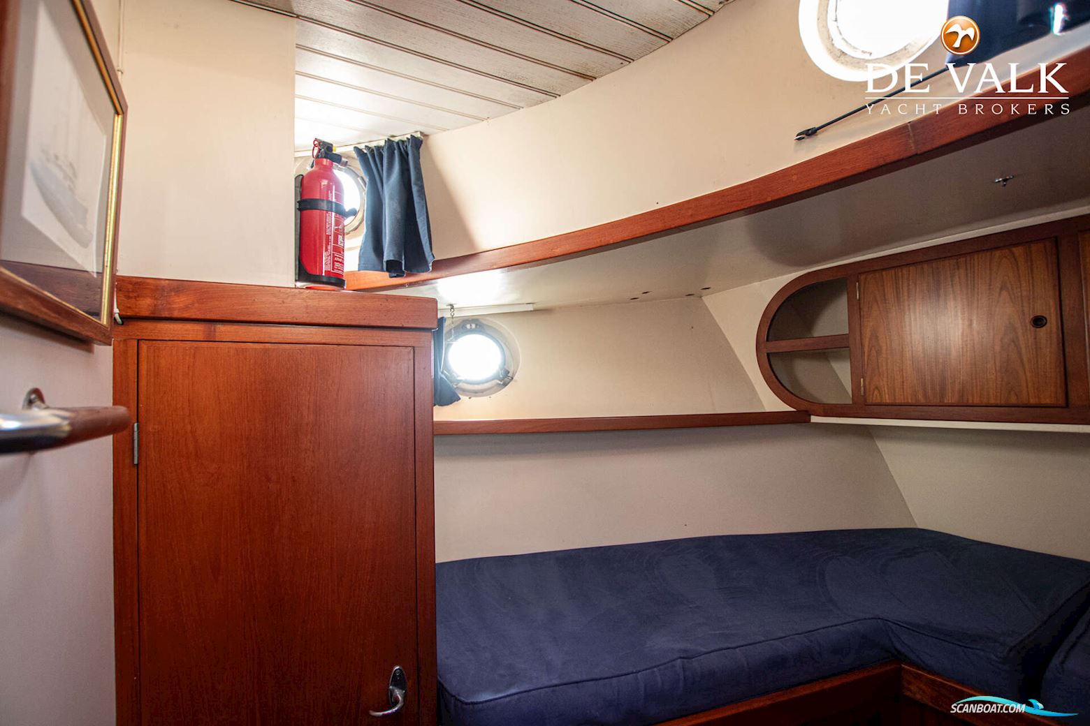 Gillissen Kotter 1800