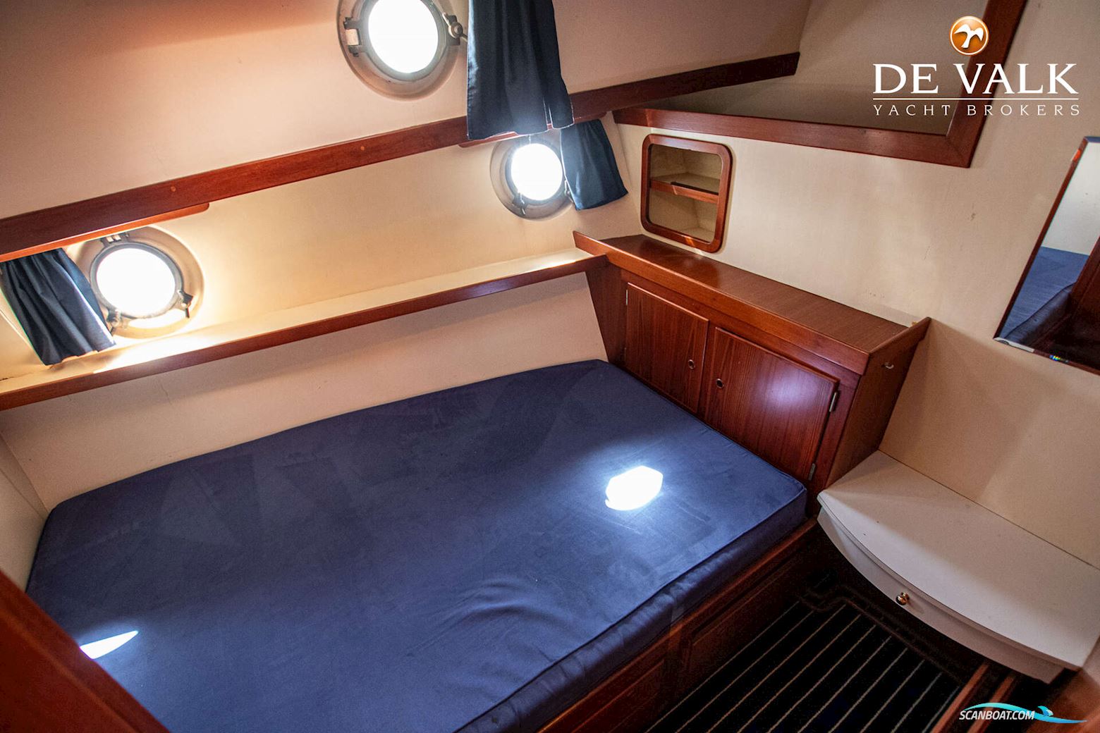 Gillissen Kotter 1800