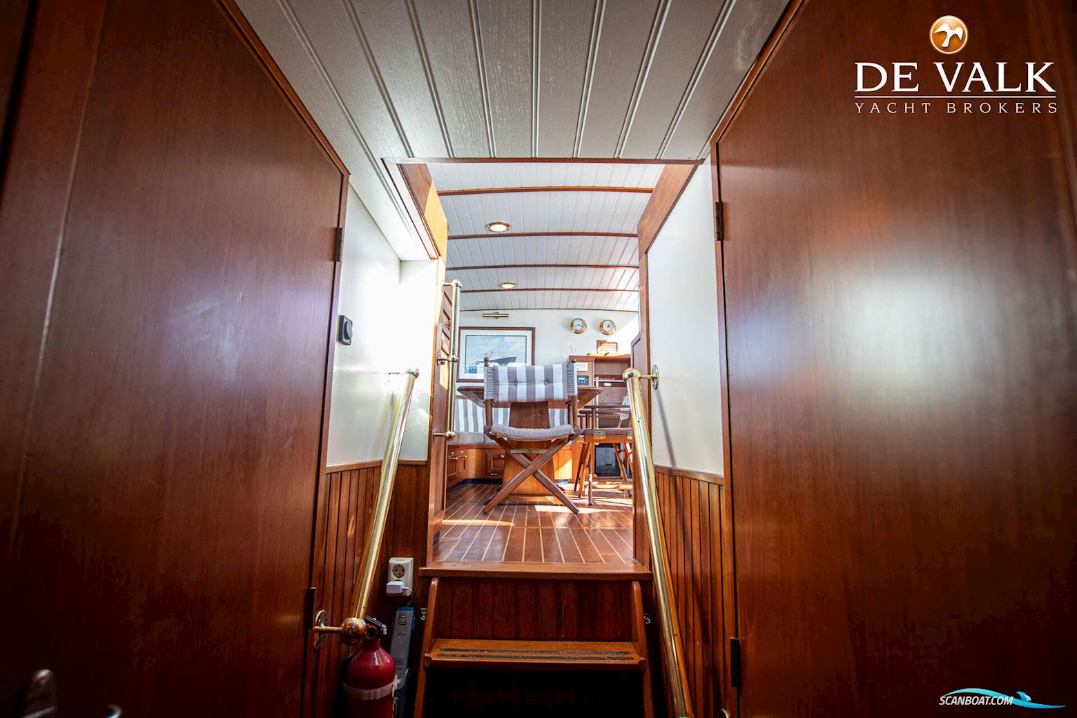 Gillissen Kotter 1800