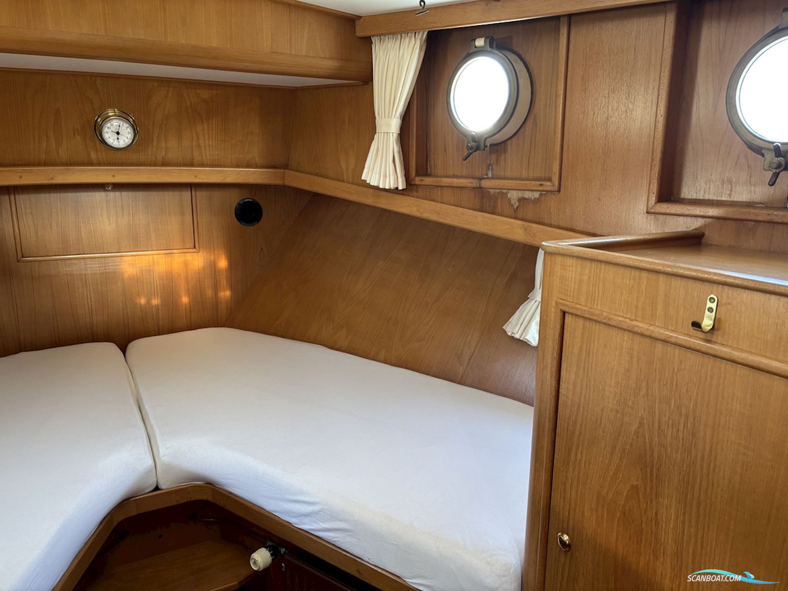 Gillissen Stevenvlet 12.45