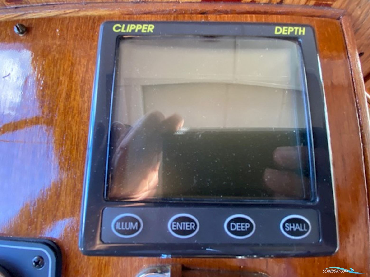 Gillissenvlet 10.30 OK