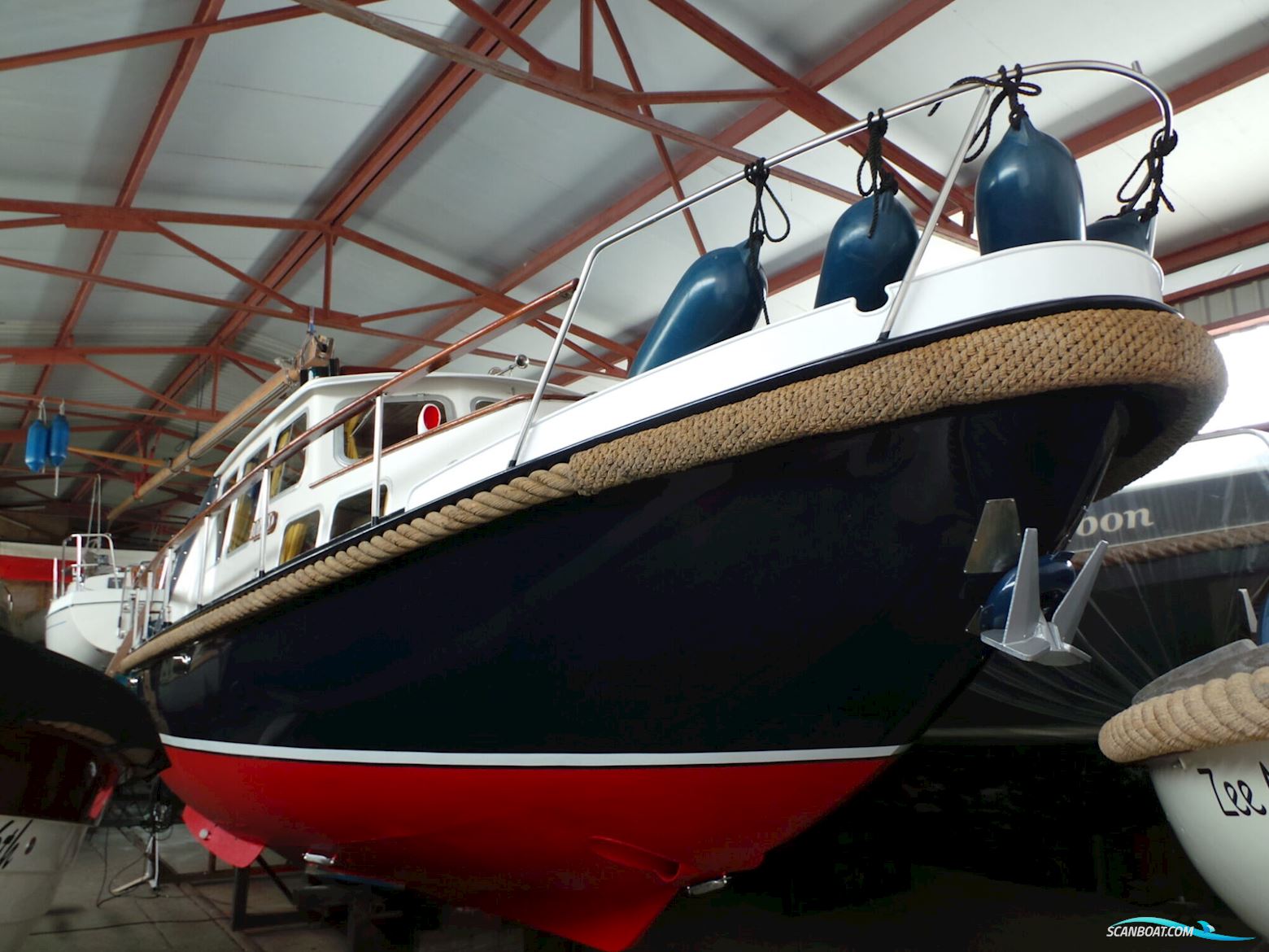 Gillissenvlet 10.30 OK