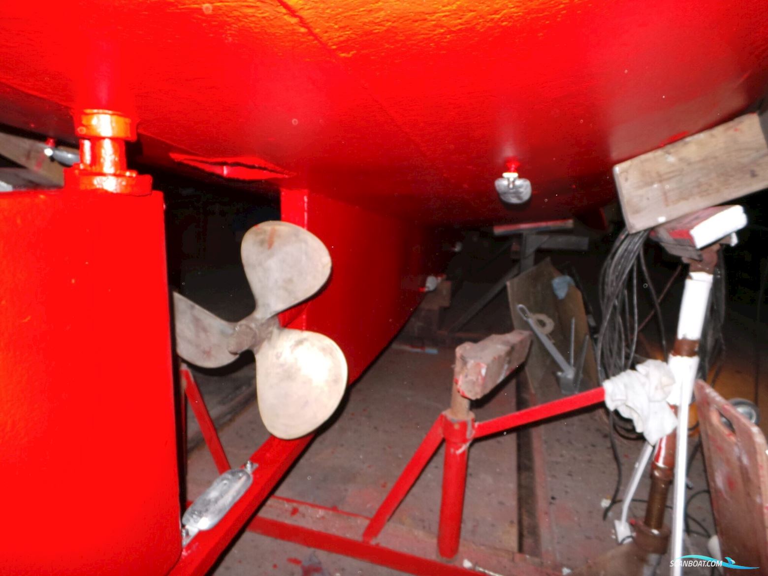 Gillissenvlet 10.30 OK