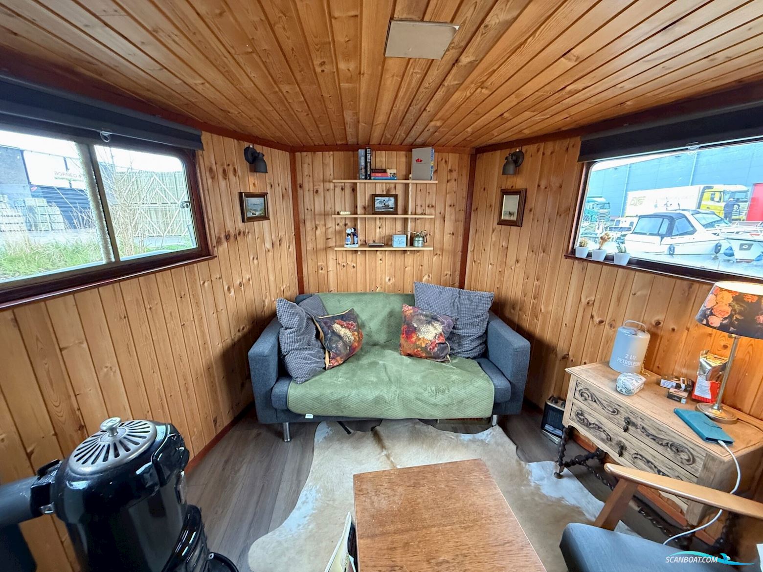 Goudriaan Sleper 19.43