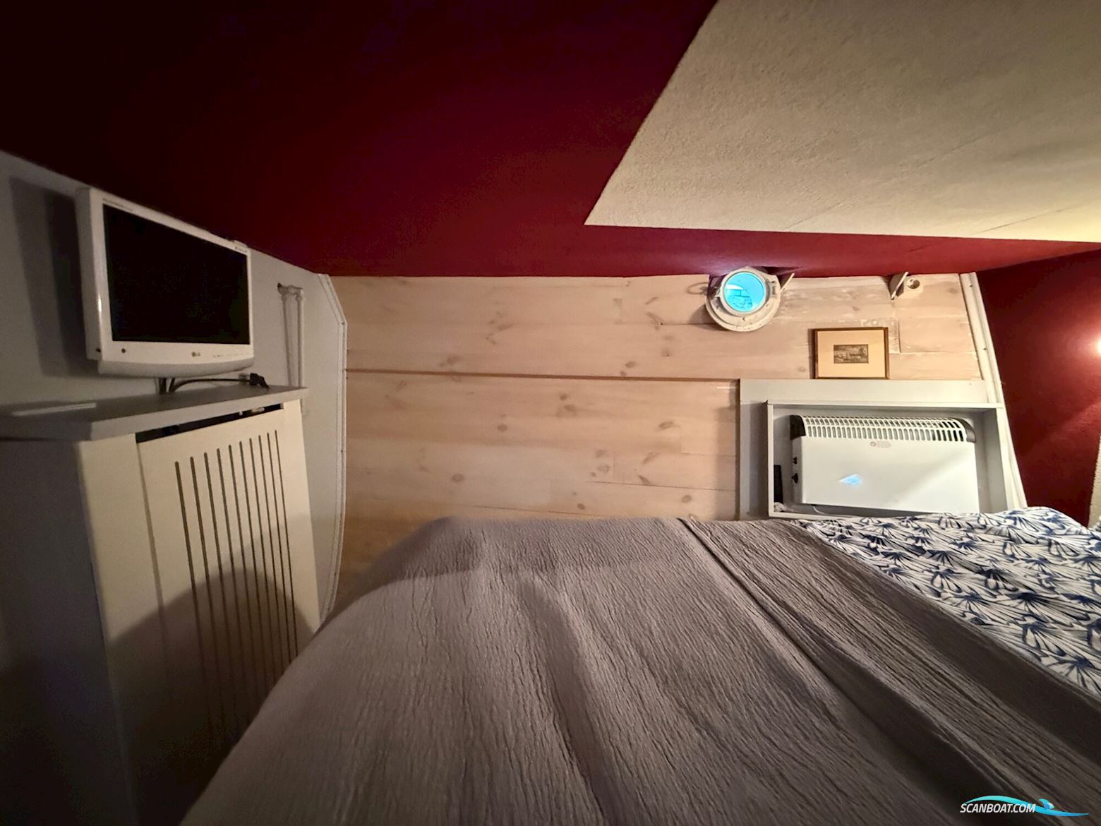 Goudriaan Sleper 19.43