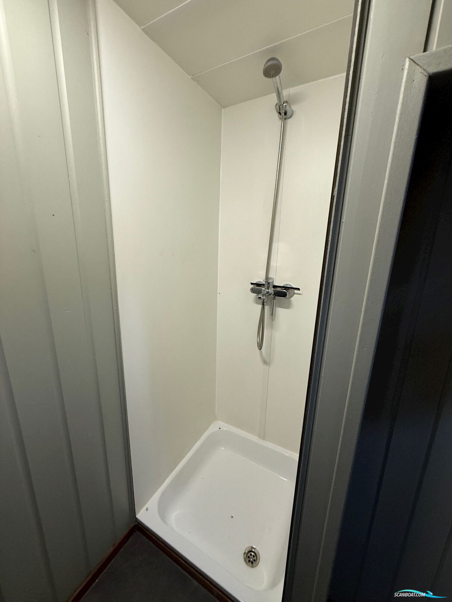 Goudriaan Sleper 19.43