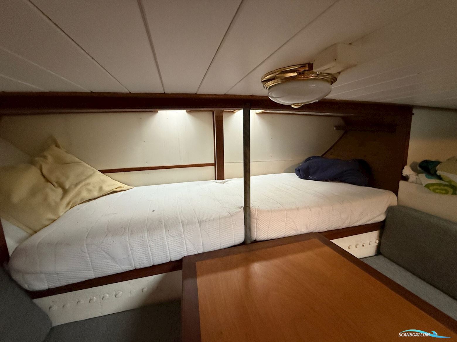 Goudriaan Sleper 19.43