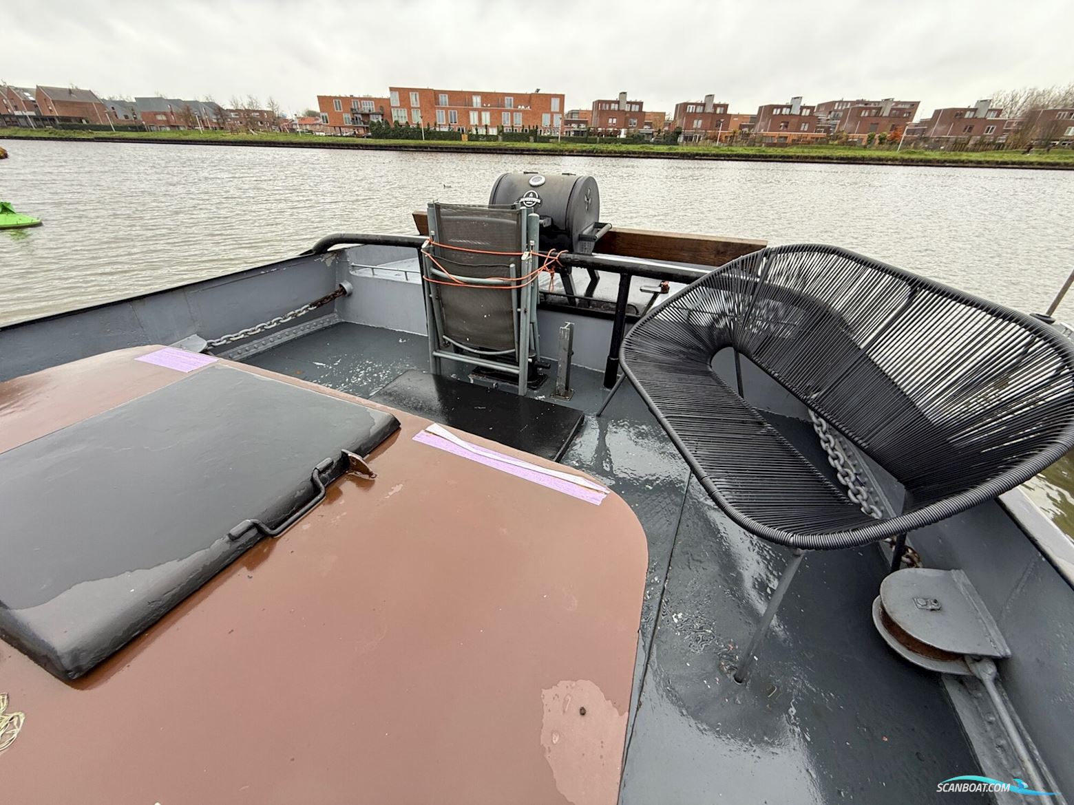 Goudriaan Sleper 19.43