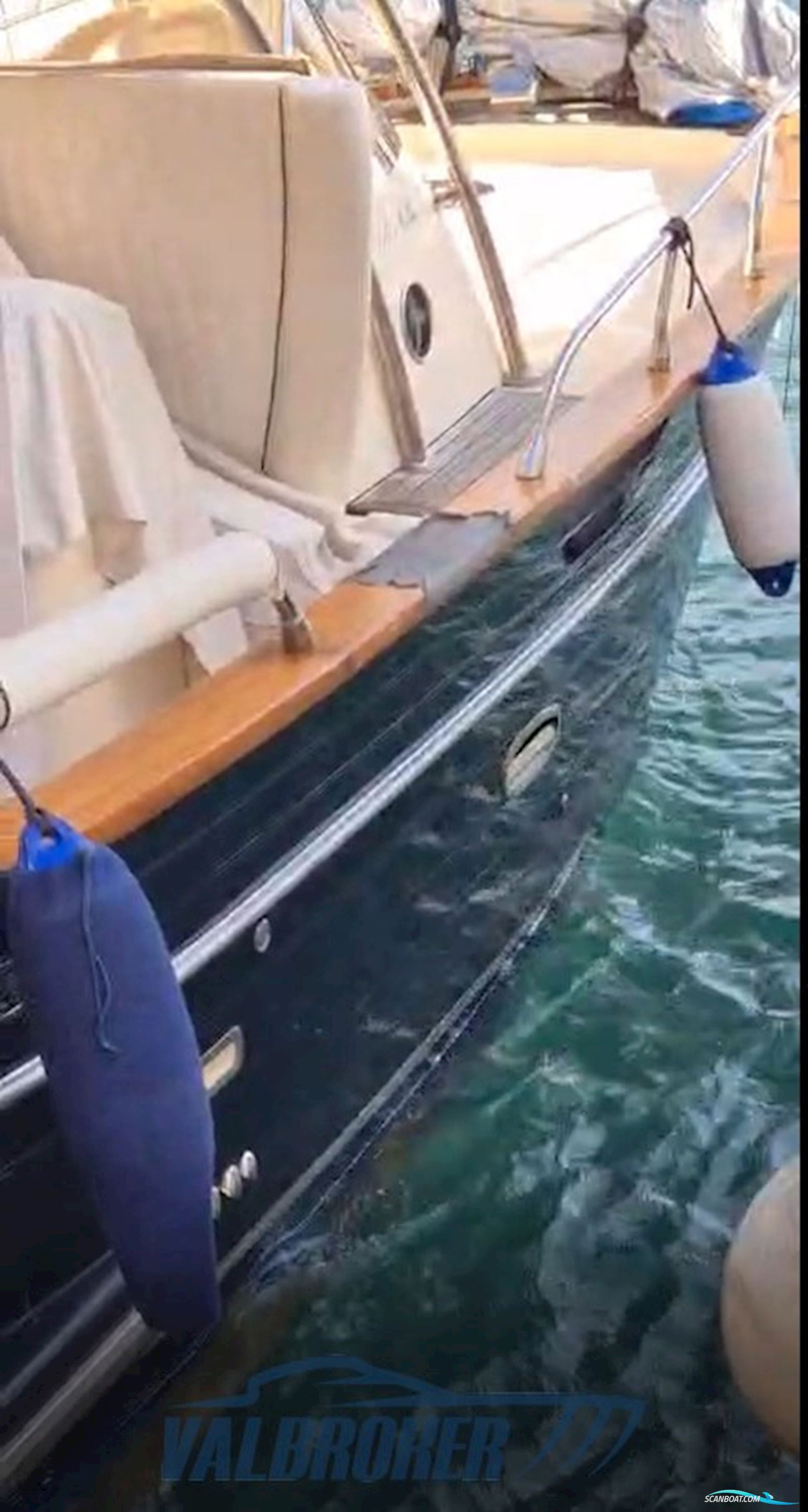 Gozzo Salernitano Venere 28