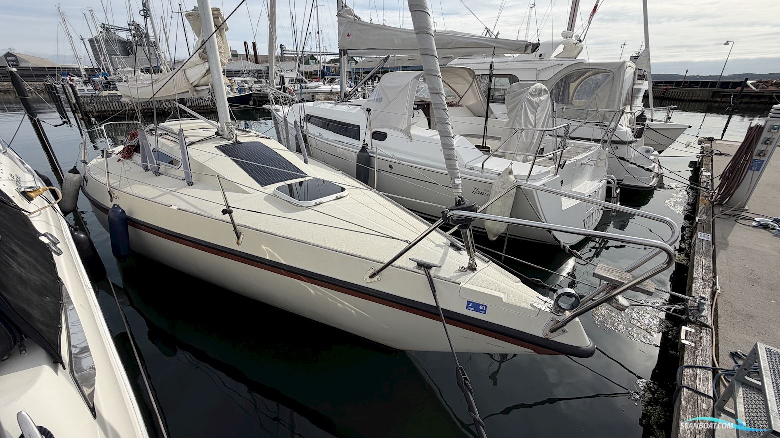 Granada 27 72