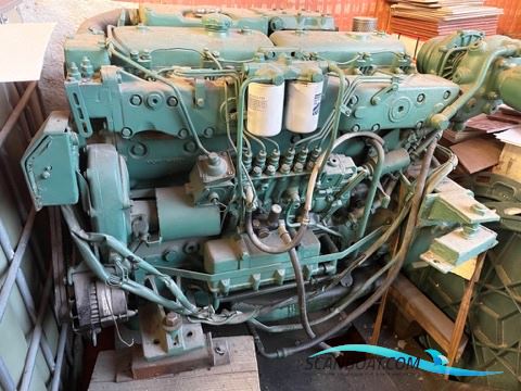 Grand Banks 46 Classic