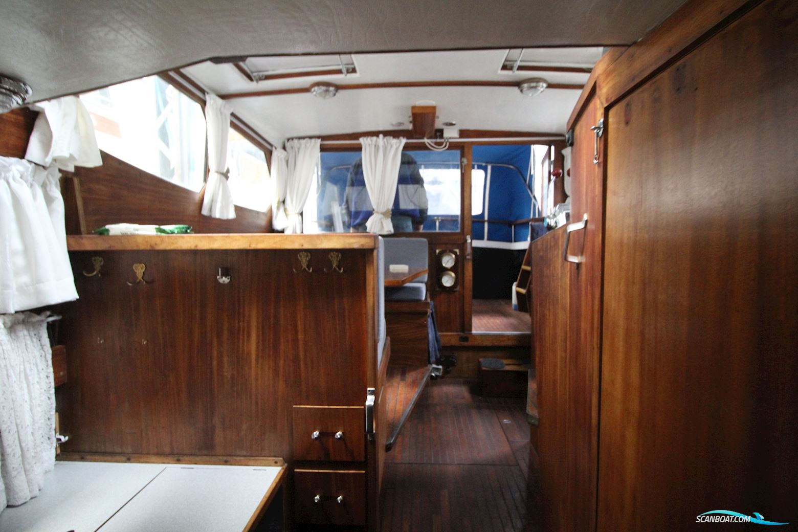 Grandezza 28