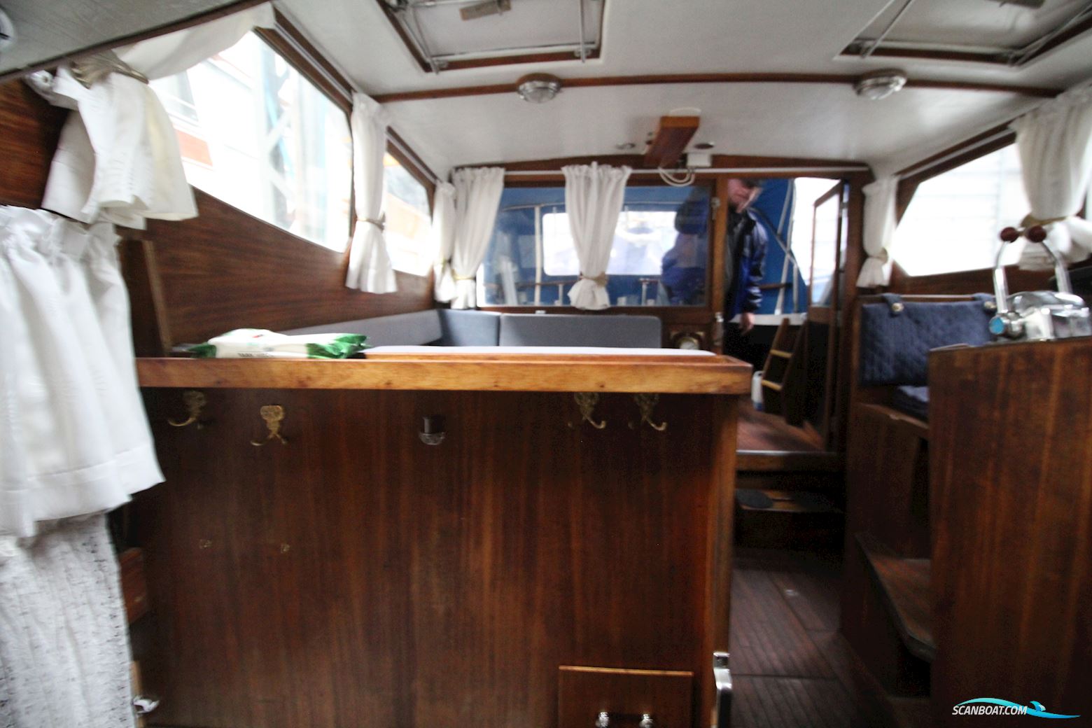 Grandezza 28