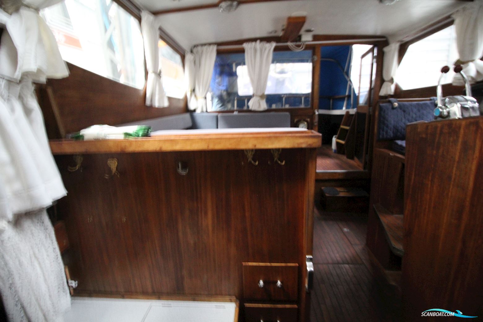 Grandezza 28